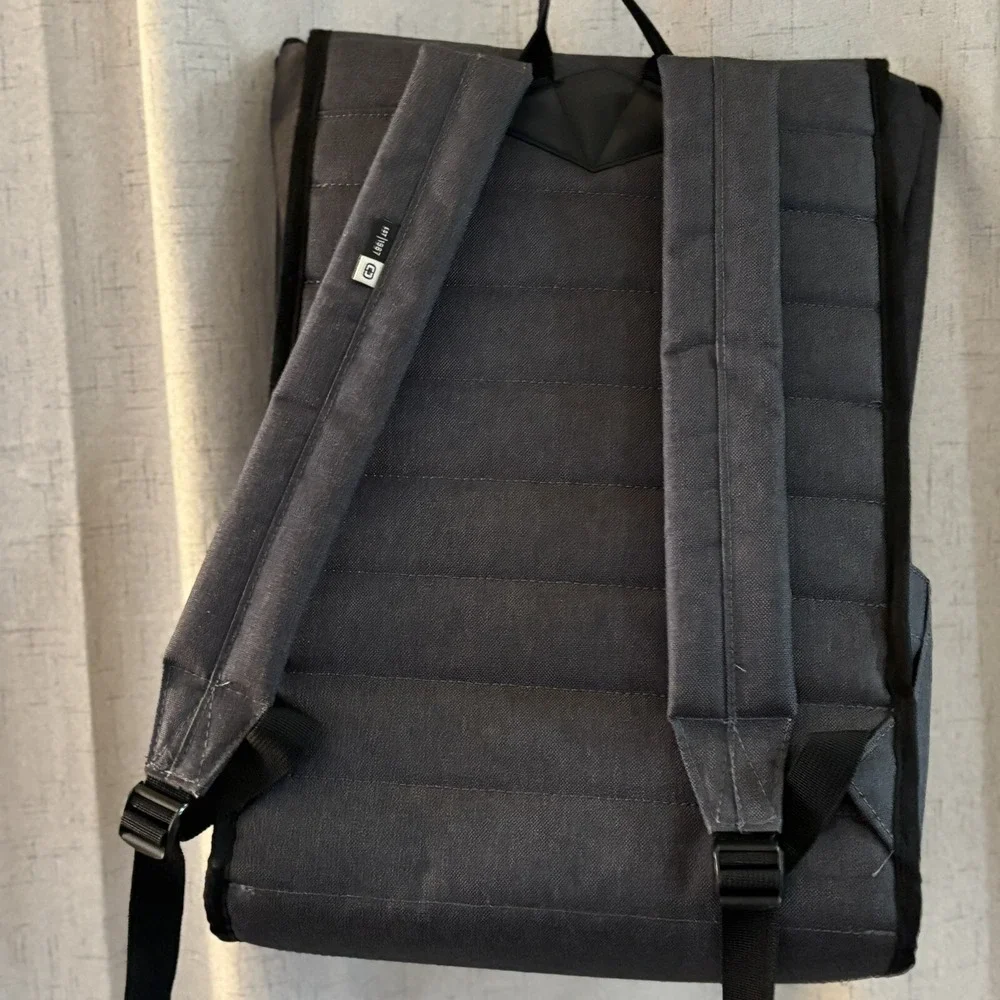 OGIO 17